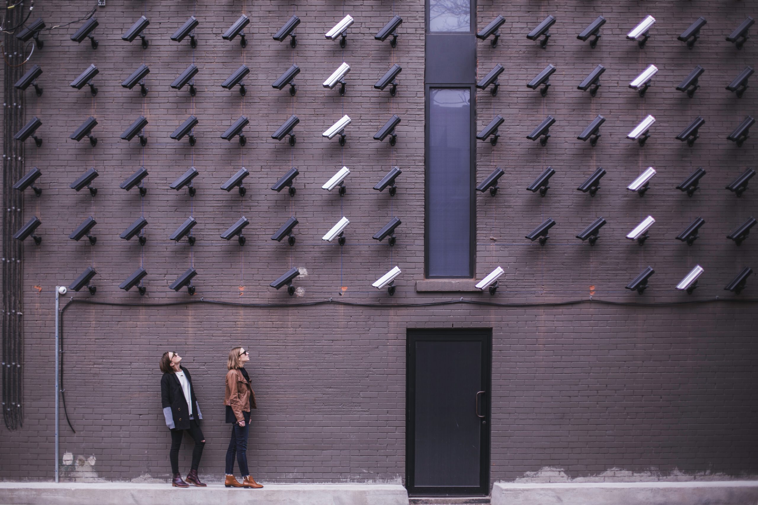 AVG: Wat Betekent dat voor Jouw Organisatie? | Revenue Creative