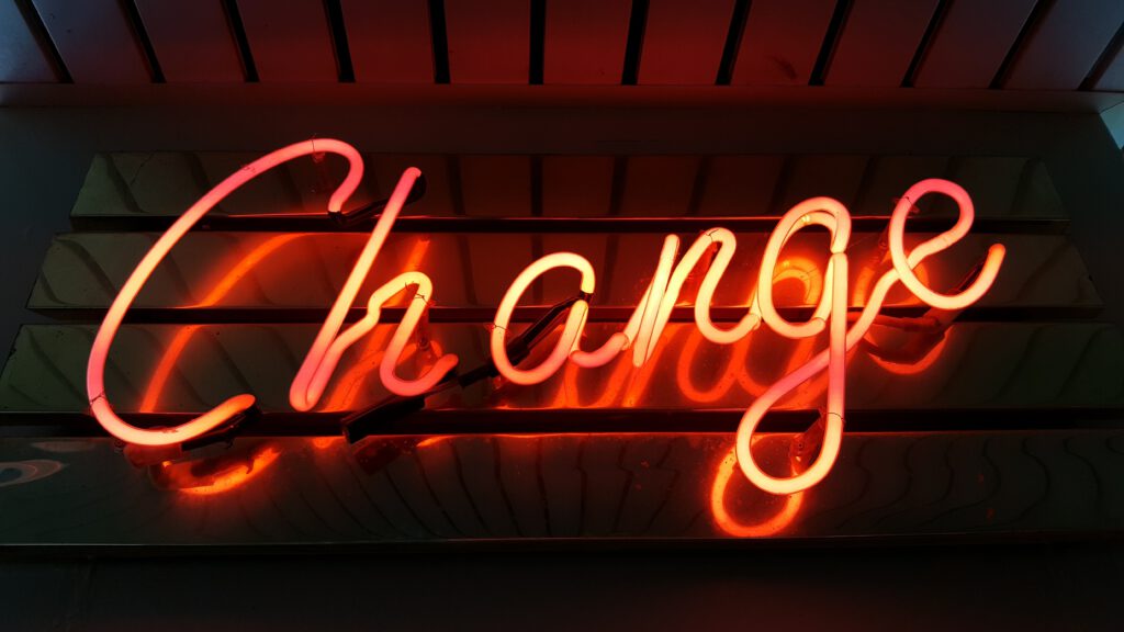 Van Traditionele Marketeer naar Revenue Marketeer | Revenue Creative